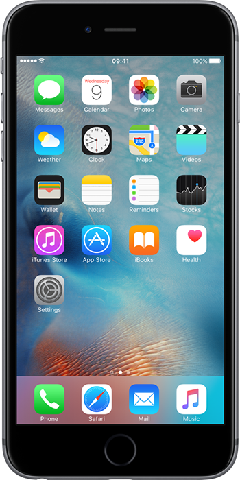 002-apple-iphone-6s-plus-space-grey-voorkant