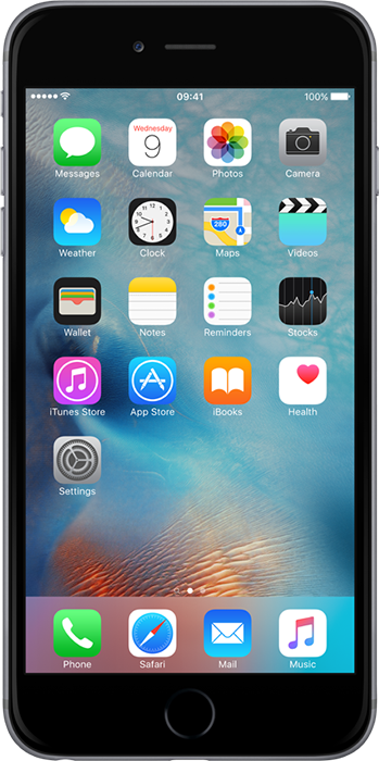 004-apple-iphone-6-plus-space-grey-voorkant