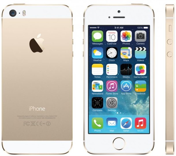 006-apple_iphone5s_gold_ios7-750x750