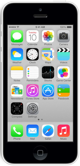 007-white-iPhone-5c