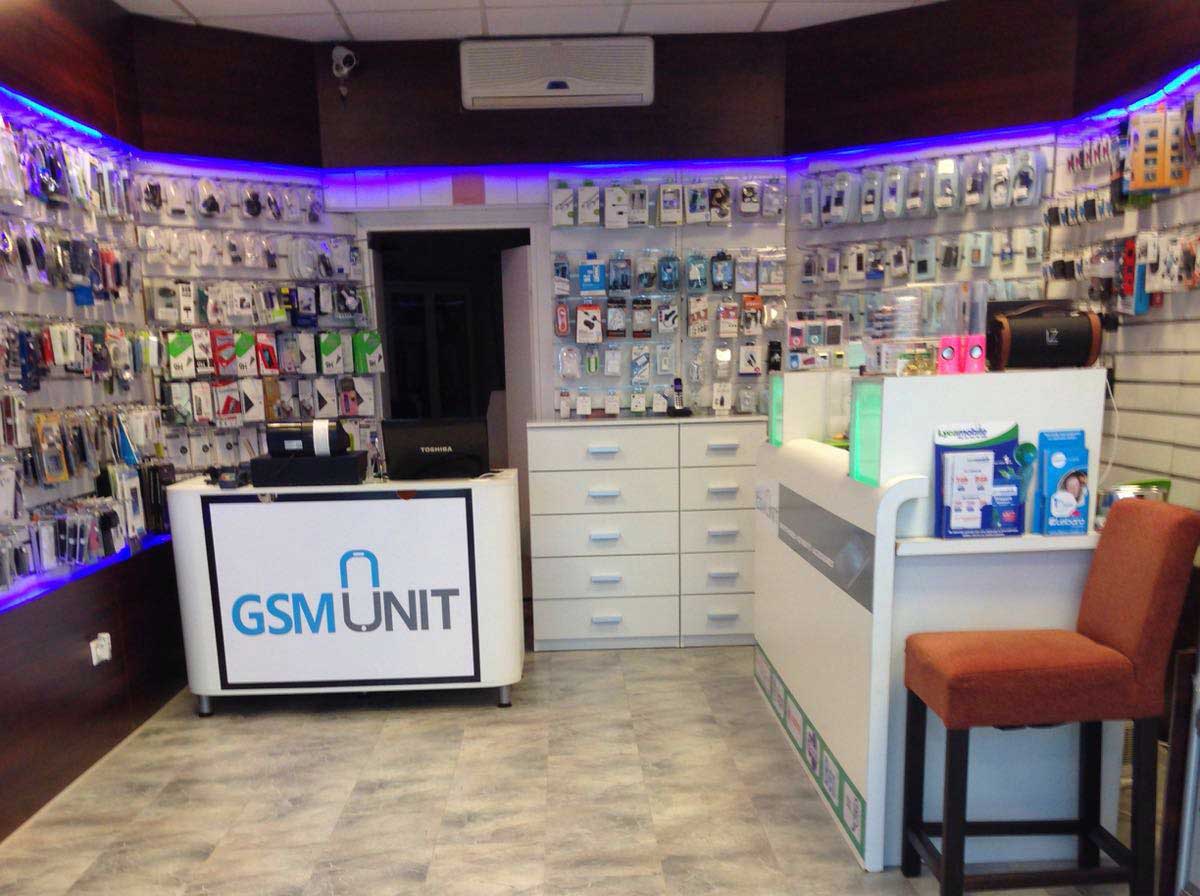 GSMUnit-shope2