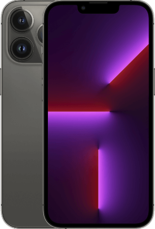 iPhone13ProMax