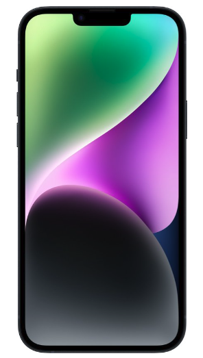 iphobe 14 plus