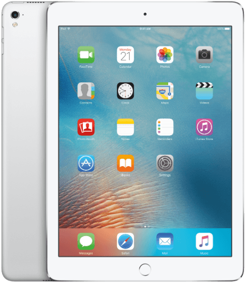 001-APPLE-iPad-Pro-9.7-WiFi-32GB-Silver