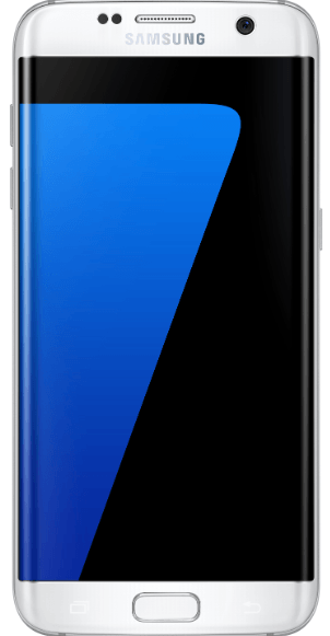 001-SAMSUNG-Galaxy-S7-Edge-Wit