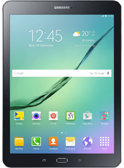 001-SAMSUNG-Galaxy-Tab-S2-9.7-WiFi-Zwart