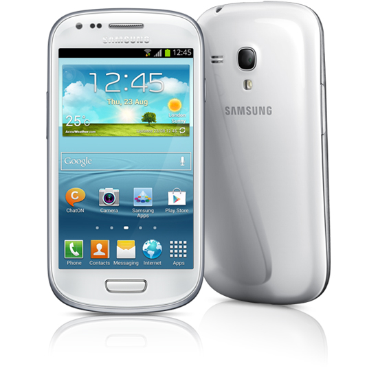 0013-samsung s3 mini