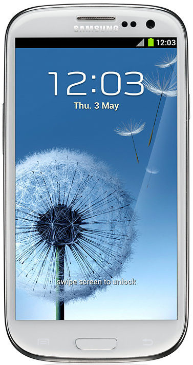 0013-samsung s3 mini