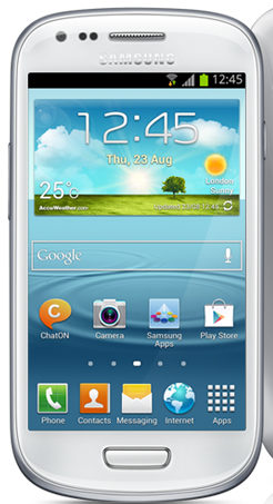 0013-samsung s3 mini