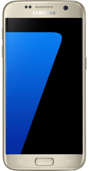 002-SAMSUNG-Galaxy-S7-Goud