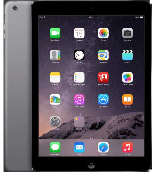 003-APPLE-iPad-Air-WiFi-32GB-Space-Gray