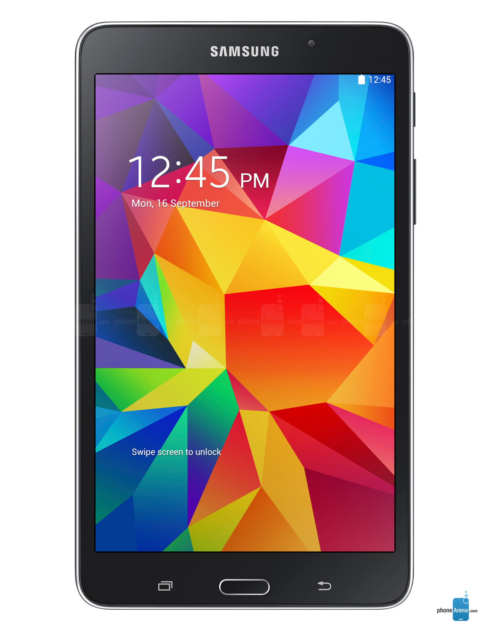 003-Samsung-Galaxy-Tab-4-7.0-0