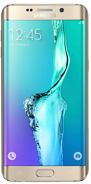 003-samsung-galaxy-s6-edge-plus