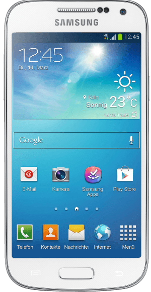 004-SAMSUNG-Galaxy-S4-Mini-Wit---Lebara-simkaart