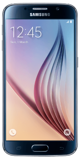 005-SAMSUNG-Galaxy-S6-32-GB-Zwart