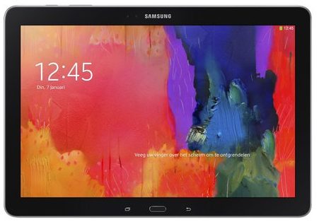 006-galaxy tab pro 900 12.2 inch