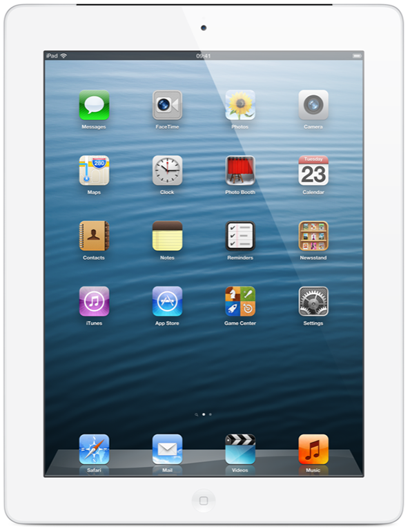 006-ipad-2-wit-voorkant_4le7-tb