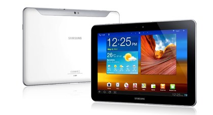 007-galaxy tab 2 10.2 inch