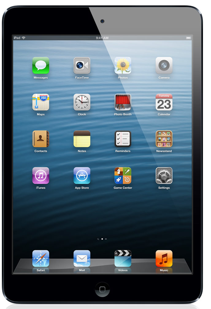 007-iPad-1