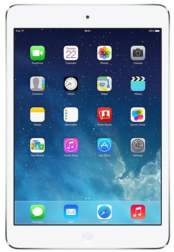 008-ipad mini retina