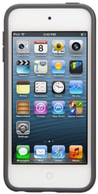 012-ipod-touch-5