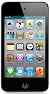 013-ipod-touch-4gen