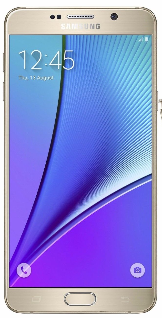 016-note5gold