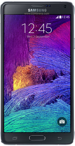 017-samsung-galaxy-note-4-1