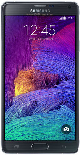 017-samsung-galaxy-note-4-1