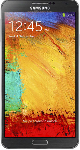 018-samsung-galaxy-note-3-1