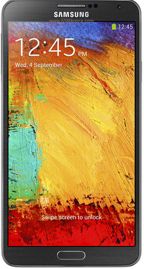 018-samsung-galaxy-note-3-1