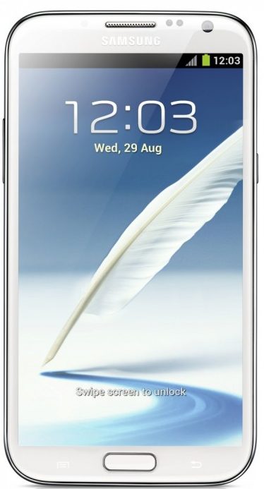 020-samsung note 1