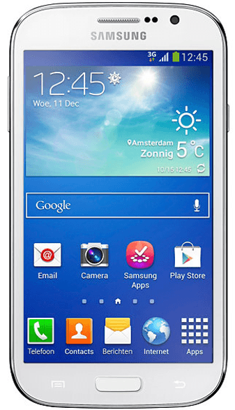 021-SAMSUNG-Grand-Neo-Plus-Wit