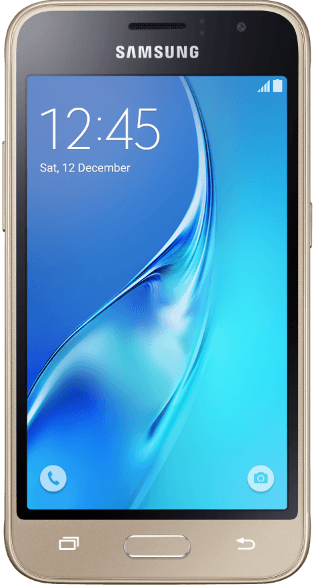 025-SAMSUNG-Galaxy-J1-(2016)-Goud