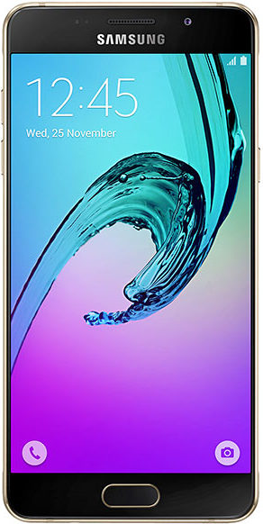 030samsung-galaxy-a5-2016-1