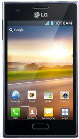 1-lg optimus g5