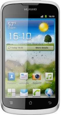 10-huawei g300