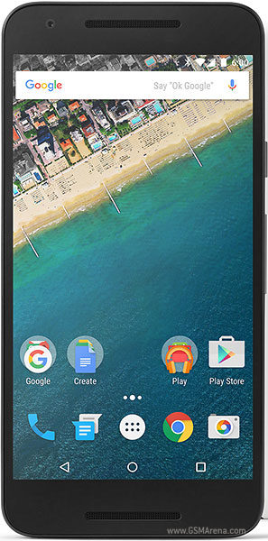 11-lg nexus 5x