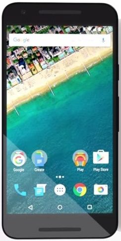 11-lg  nexus 5x