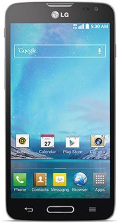 13-lg optimus L70-L90