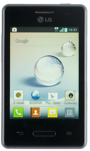 16-lg optimus L3