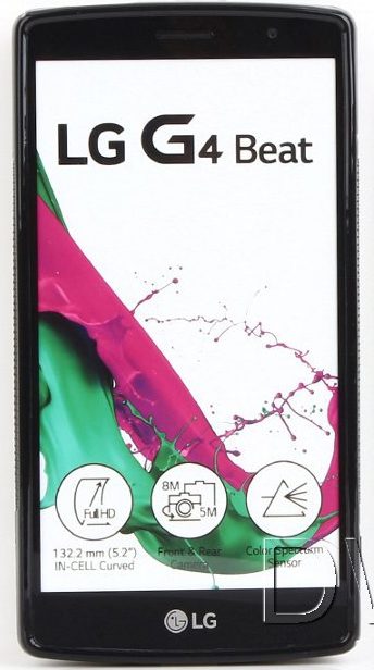 2-lg optimus g4s