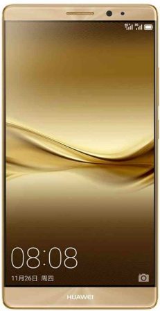 6-huawei mate 8