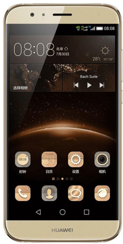 7-huawei g8