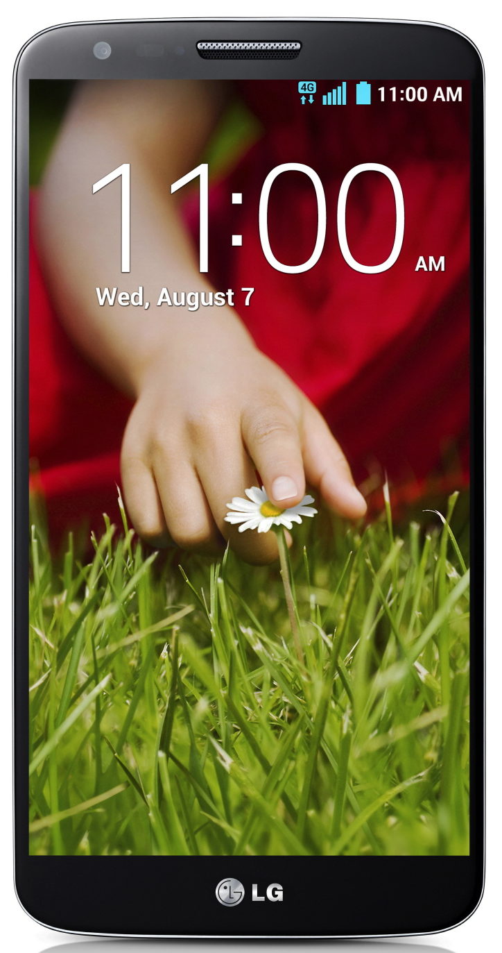 8-lg optimus g2 mini