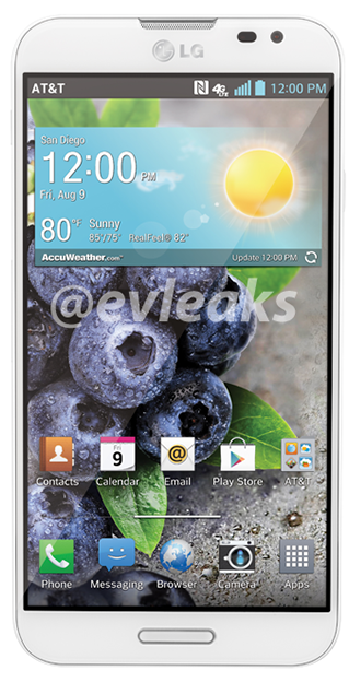 9-lg optimus g pro