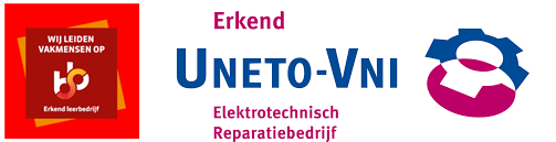 logo-erkende