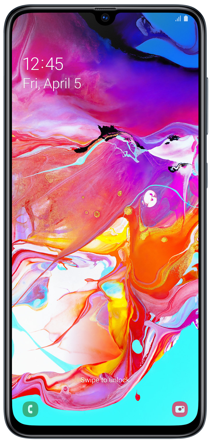 samsung a7