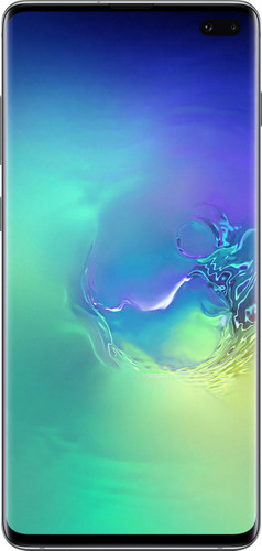 samsung s10 plus