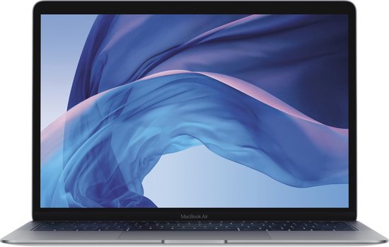 macbook-air-2019